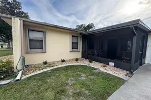 995 Botany Ln, Rockledge, FL 32955 - Photo 1