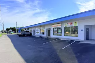 2555 N Courtenay Pkwy, Merritt Island, FL 32953 - Photo 1