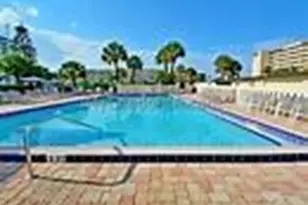 1860 N Atlantic Ave, Cocoa Beach, FL 32931 - Photo 1