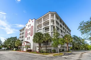 821 Del Rio Way, Merritt Island, FL 32953 - Photo 1