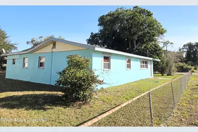 1796 Cogswell Street, Rockledge, FL 32955 - Photo 1