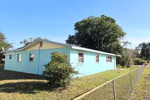 1796 Cogswell St, Rockledge, FL 32955 - Photo 1