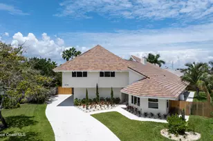 3078 Rio Baya N, Melbourne, FL 32903 - Photo 1