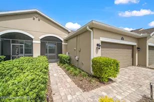 8233 Loren Cove Dr, Melbourne, FL 32940 - Photo 1