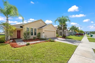 3535 Tabitha Ct, Melbourne, FL 32934 - Photo 1