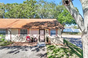 4700 Marengo Ln, Titusville, FL 32780 - Photo 1