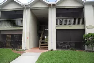 3595 Sable Palm Ln, Titusville, FL 32780 - Photo 1