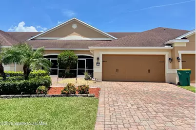 3504 Spencer Lane, Melbourne, FL 32940 - Photo 1