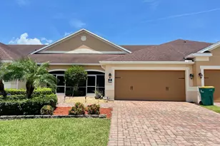 3504 Spencer Ln, Melbourne, FL 32940 - Photo 1