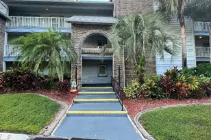 575 Shadow Wood Ln, Titusville, FL 32780 - Photo 1