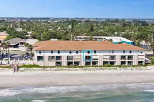 199 Hwy A1A, Satellite Beach, FL 32937 - Photo 1