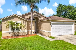 7000 Hammock Trace Dr, Melbourne, FL 32940 - Photo 1