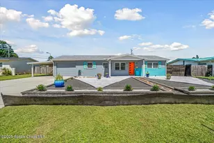 2002 Barkley Ave, Melbourne, FL 32935 - Photo 1