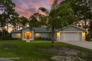 1653 Sea Drift Ct NW, Palm Bay, FL 32907 - Photo 1