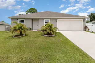 571 Gallagher St SW, Palm Bay, FL 32908 - Photo 1