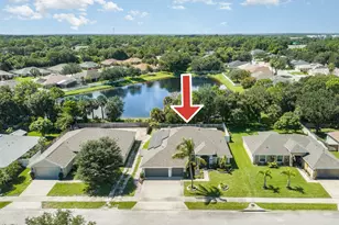 2324 Merlin Dr, Melbourne, FL 32904 - Photo 1