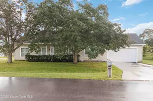195 Benchor Rd NW, Palm Bay, FL 32907 - Photo 1