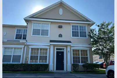 3995 Almeida Court #104, Melbourne, FL 32901 - Photo 1