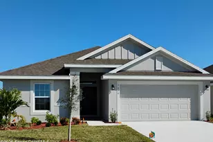 1626 Kylar Dr NW, Palm Bay, FL 32907 - Photo 1