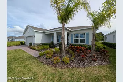 2273 Landing Drive, Titusville, FL 32796 - Photo 1