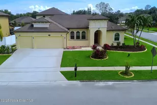 143 Reading Ave, Titusville, FL 32796 - Photo 1