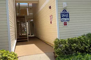 1841 Island Club Dr, Indialantic, FL 32903 - Photo 1