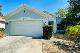 1435 Crane Creek Blvd, Melbourne, FL 32940 - Photo 1