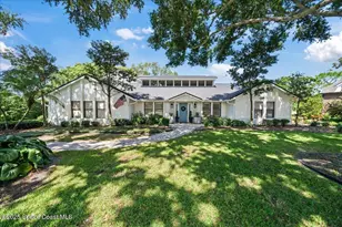 610 Woodbridge Dr, Melbourne, FL 32940 - Photo 1