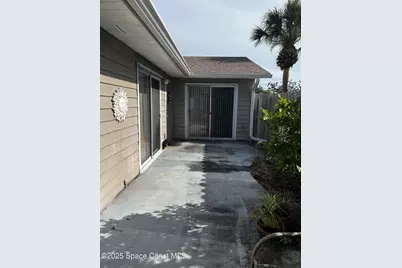 1954 Quail Ridge Court #1704, Cocoa, FL 32926 - Photo 1