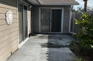 1954 Quail Ridge Ct, Cocoa, FL 32926 - Photo 1