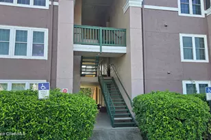 7667 N Wickham Rd, Melbourne, FL 32940 - Photo 1