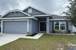 825 Lantana St, Cocoa, FL 32926 - Photo 1