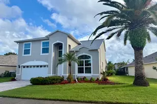 968 Shaw Cir, Melbourne, FL 32940 - Photo 1