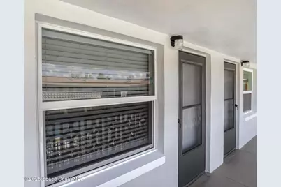 5600 N Banana River Boulevard #48, Cocoa Beach, FL 32931 - Photo 1