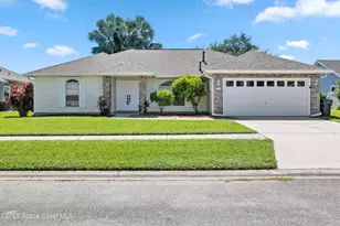 1705 Pga Blvd, Melbourne, FL 32935 - Photo 1