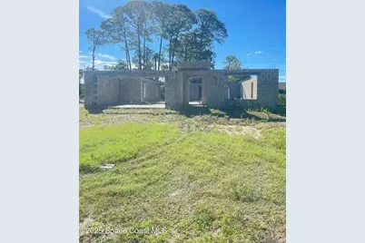 1354 Valerius Street SE, Palm Bay, FL 32909 - Photo 1