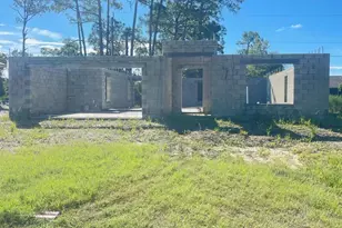 1354 Valerius St SE, Palm Bay, FL 32909 - Photo 1