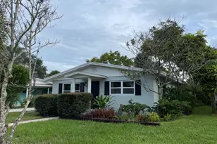 411 Palmetto Ave, Melbourne, FL 32901 - Photo 1