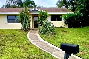 602 West Ct, Titusville, FL 32796 - Photo 1