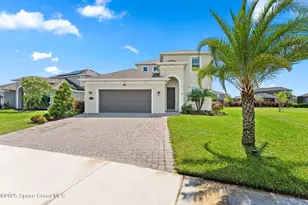 8215 Millbrook Ave, Melbourne, FL 32940 - Photo 1