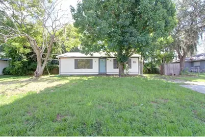 6525 W Baker Circle, Cocoa, FL 32927 - Photo 1