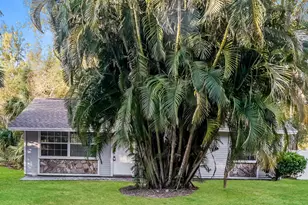 6576 4th Ln, Vero Beach, FL 32968 - Photo 1