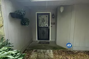 1022 Ulster Ave SE, Palm Bay, FL 32909 - Photo 1