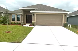 1666 Kylar Dr NW, Palm Bay, FL 32907 - Photo 1
