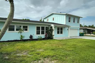 216 NE 3rd St, Satellite Beach, FL 32937 - Photo 1