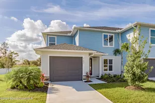 167 Hidden Woods Pl, Melbourne, FL 32901 - Photo 1