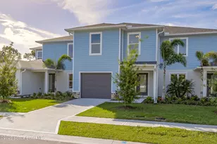 177 Hidden Woods Pl, Melbourne, FL 32901 - Photo 1