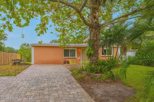 1112 Broadmoor Dr, Cocoa, FL 32922 - Photo 1