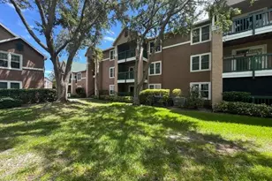 7667 N Wickham Rd, Melbourne, FL 32940 - Photo 1