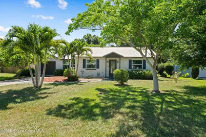 1949 36th Avenue, Vero Beach, FL 32960 - Photo 1